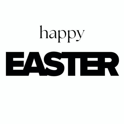 Happy Easter everyone! We’ve had brunch at our local (@twistedtomatonz) and now off to play mini gol