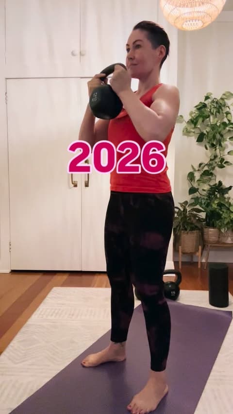 It's hard to believe it's already April! I'm in shock! 

This year, I made a significant change and 